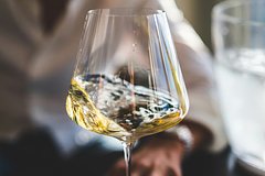 Начался новый сезон всероссийской премии винных карт Russian Wine Awards