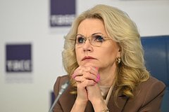 Россиянам рассказали о влиянии инфляции на размер социальных выплат