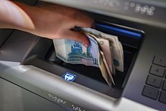 Число самозанятых среди несовершеннолетних выросло в полтора раза