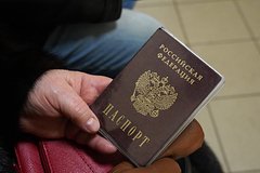 Россиянам назвали способ увеличить размер пенсии
