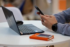 Конкуренция на рынке инвестфондов усилилась в первом полугодии