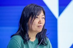 Бакальчук рассказала о давнем разладе с мужем