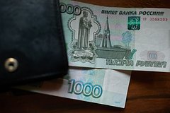 Назван тип самых популярных в России банковских вкладов