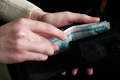 В ВТБ изучили цели и способы накоплений россиян