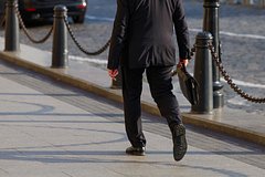 Сбер и Московский инновационный кластер объявили о программе подготовки бизнес-ангелов