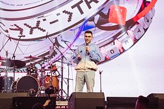 МТС вошла в тройку крупнейших игроков российского IT-рынка