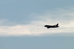 В России объяснили пересмотр планов по выпуску самолетов