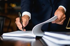 В Сбере рассказали о новых вкладах для премиальных клиентов