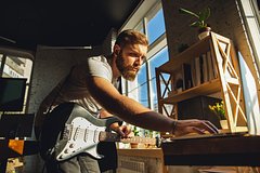 HiFi-стриминг Звук запустил функцию донатов для поддержки любимых артистов