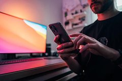 Российский бигтех ускорит внедрение ИИ-технологий в малый и средний бизнес