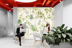 Альфа-Банк запустил «Альфа - кассу» для предпринимателей