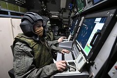 Атака ВСУ на регионы России 14 августа