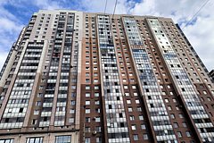 В ГД предложили запретить маркетинговые акции банков и застройщиков