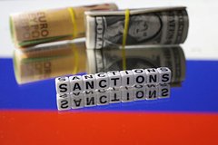 В США внезапно признали победу России