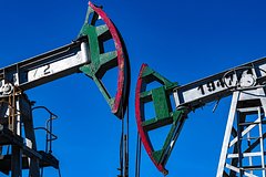 В России спрогнозировали снятие санкций Украины с транзита нефти в Европу